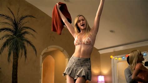 Greer Grammer Nude Pics Page