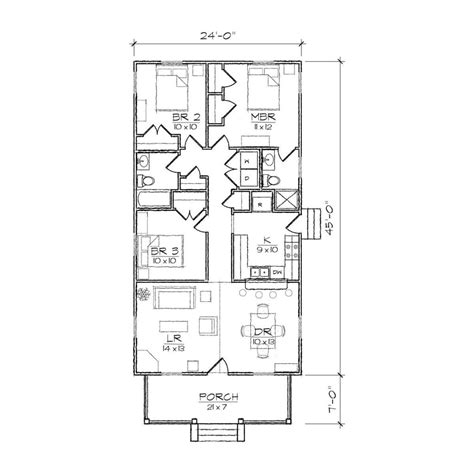 Browse narrow lot house plans with photos. Luxury 5 Bedroom House Plans Narrow Lot - New Home Plans ...