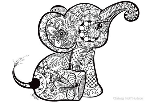 TOP41+ Mandala Animaux À Imprimer dessin – Lesgenissesdanslmais