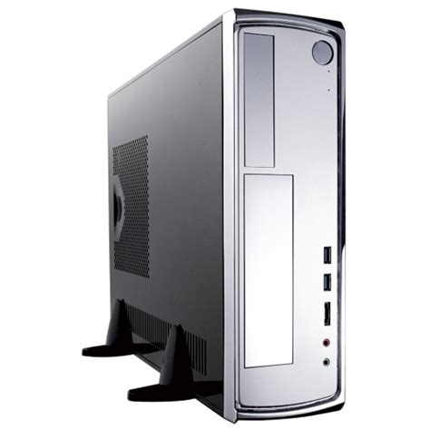 Adamant Computers - Custom Computers and Gaming PC. Antec ...