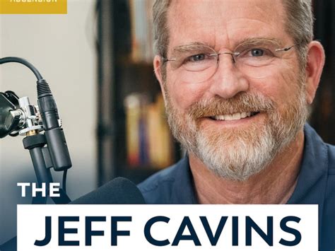 The Jeff Cavins Show For All Things Bible