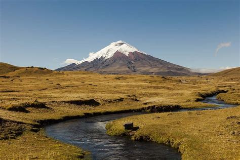 10 Best And Most Beautiful Places To Visit In Ecuador 2023