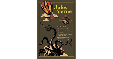 Jules Verne By Jules Verne