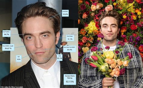 Inilah 5 gambar peminta sedekah paling cun di kual. Kaedah Saintifik Buktikan Robert Pattinson Lelaki Paling ...
