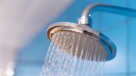 No Hot Water In Shower Why This Happened And How To Fix It [8 Effective Ways]