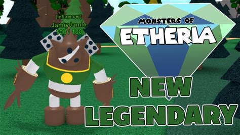 Monsters Of Etheria Concept Roblox