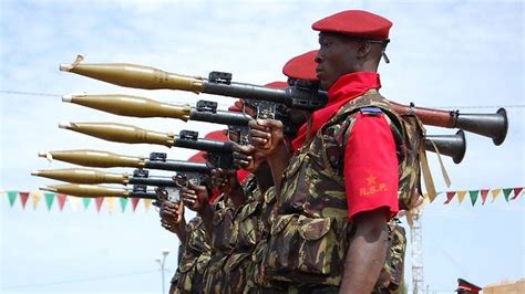 Mali to the north, niger to the east, benin to the southeast, togo and ghana to the south, and côte d'ivoire to the southwest. Army Rises Against Coup D'état In Burkina Faso, Marches On ...