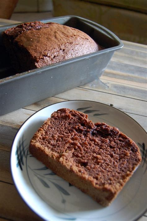 This is the amish friendship bread recipe is something you'll pass on to your friends, family and neighbors to enjoy for years to come. Take Control of Your Amish Friendship Bread Starter - How ...