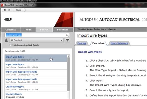 Solved Autocad Electrical 2016 Autodesk Community