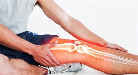 Quad Injury What You Need To Know To Treat And Prevent It Train