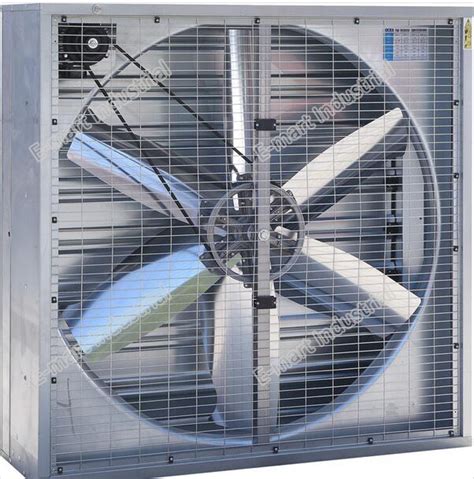 Low to high sort by price: China Malaysia Industrial Fan Wall Mounted Exhaust Fan ...