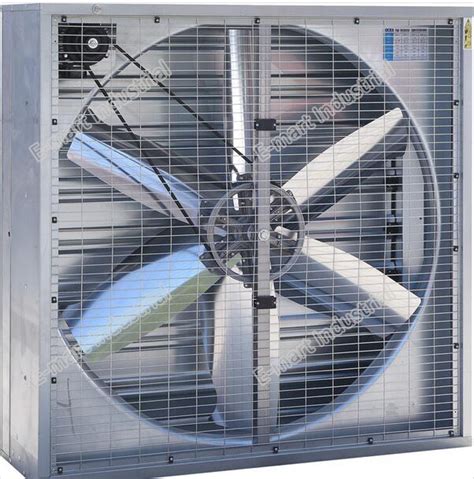 A wide variety of air ventilator malaysia options are available to you, such as project solution. China Malaysia Industrial Fan Wall Mounted Exhaust Fan - China Ventilating Fan, Exhaust Fan