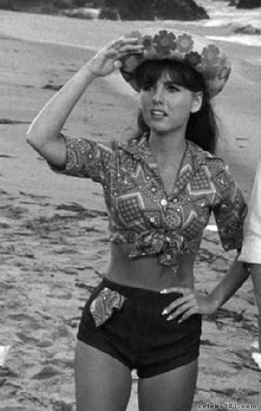 Dawn Wells Pictures 9 Images