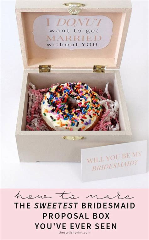 Wedding guest gift ideas cheap. Pin on Bloggers' Best Wedding Inspiration