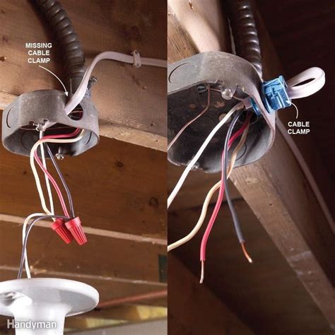 10 Most Common Electrical Mistakes Diyers Make Artofit