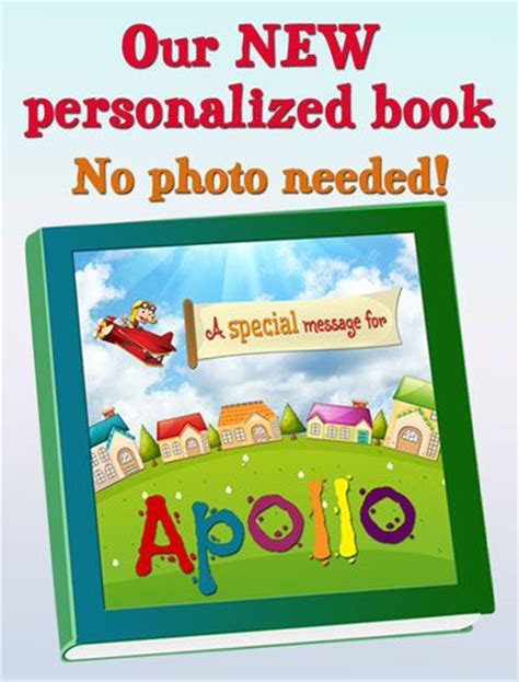 17 Best Images About Books For Kids Personalized By My Custom Kids
