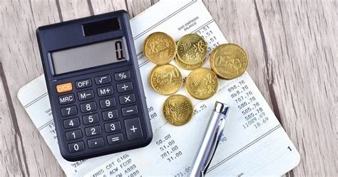 You can withdraw all the money in the account. How to Tell the Difference Between A Current Account and ...
