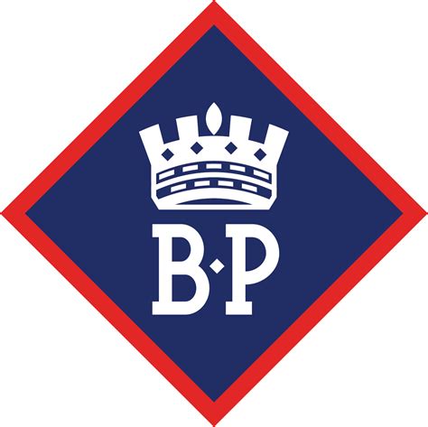 Baden Powell Scout Award