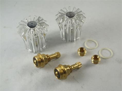 【function】:has 3 functions, overhead rainfall shower and hand held spray, tub spout. Moen Tub Spout Adapter Kit | The Home Depot Canada