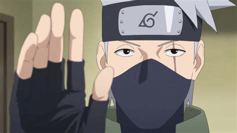 Boruto Naruto Next Generations Episode 260 H265 Subtitle Indonesia