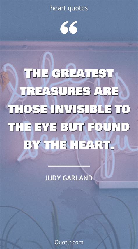 70 Heartwarming Hidden Treasure Quotes Finding Hidden Treasure Hidden
