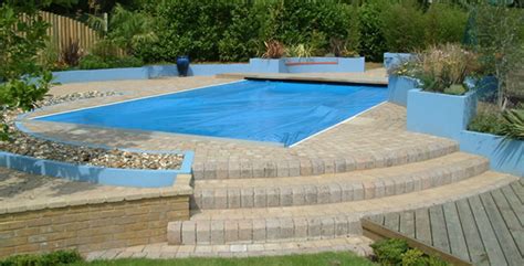 Indoor Swimming Pool Covers Essex Outdoor Swimming Pool Covers Essex