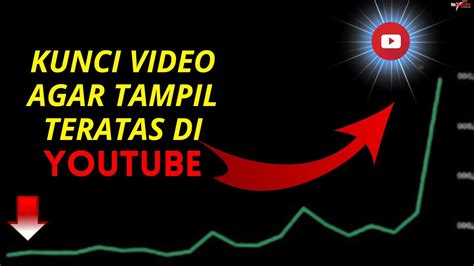 Video Youtube Sepi Cara Mengatasi Channel Youtube Sepi Penonton Youtube