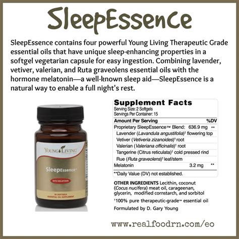In general, deep sleep decreases in all people with age, however, women's percentage of stage 3 deep sleep may be slightly greater than men's over the course of their lifetimes. Essential Oils | Essential oils for sleep, Snoring ...