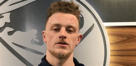 Odds on jack eichel's landing spot eichel refers to `disconnect' with sabres on treating injury. Jason Brough on Twitter: "Is the hockey world talking ...