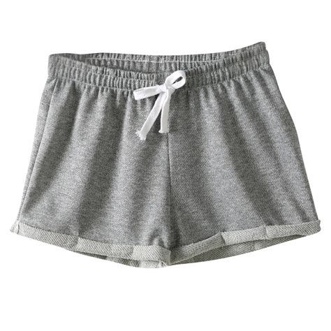 Surfing Beach Shorts Women Sports Shorts Workout Waistband Beach Shorts