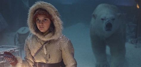 His dark materials star addresses the possibility of season 3 happening. His Dark Materials Season 3 is Already in the Works - /Film