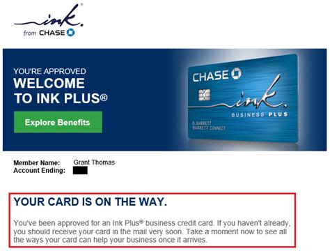 Earn 85,000 100,000 membership rewards® points after you spend $15,000 on eligible purchases with the business platinum card within the first 3 months of card membership. My Recent Credit Card Applications: Chase Ink Plus, Citi ...