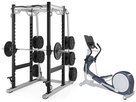 Gym Equipment Png And Free Gym Equipmentpng Transparent