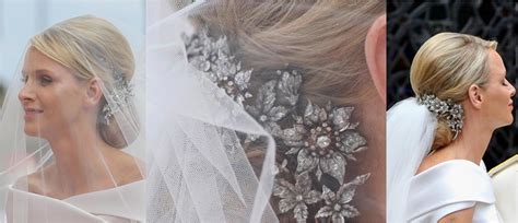 In the privacy of the palace. The Royal Order of Sartorial Splendor: The Prince and ...