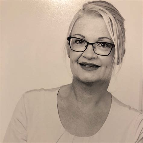 Targobank ag&co.kgaa kasernenstraße 10 40213 düsseldorf. Claudia Heinrich - Kundenbetreuerin - Targobank ...