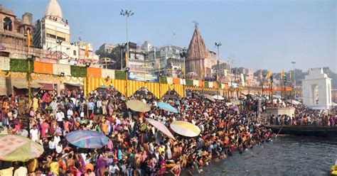 His latest hit, sonu ke titu ki sweety (sktks). Kartik Purnima: Thousands throng rives, temples and ghats ...