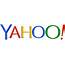 Marissa Mayer And The New Yahoo Logo — Steve Lovelace