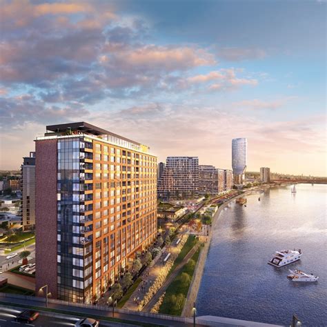 About serbia tourism, belgrade travel, belgrade accommodation and belgrade tours + serbia belgrade, serbia has been inhabited for more than 6,000 years. W Residences Are Coming To Belgrade! - Diplomacy&Commerce