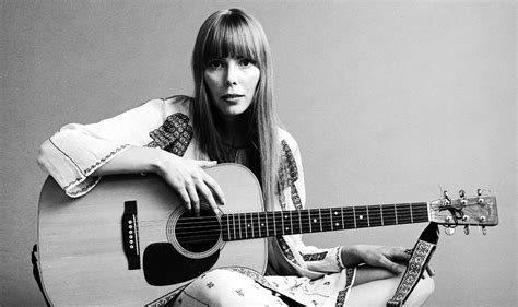 Update Joni Mitchell Is Not In A Coma Or Unresponsive Consequence