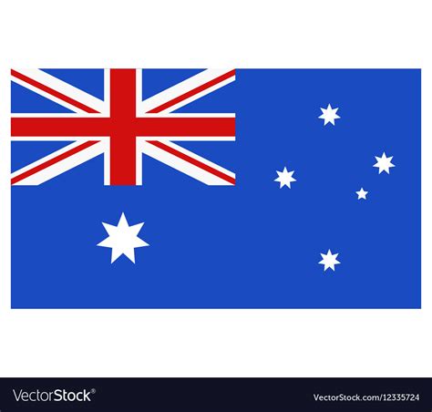 Australia Flag Download Photos Cantik