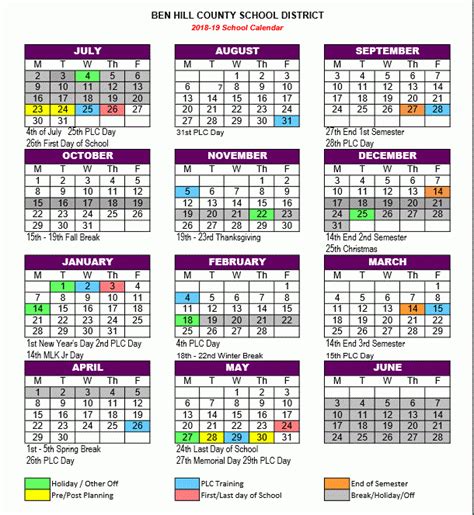 Broward County School Calendar 2024 2025 Calendar 2024 Holiday Calendar