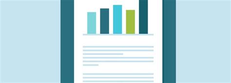 Most often, a cover letter is needed when authors initially submit. Pisanie w języku angielskim | Ingless.pl