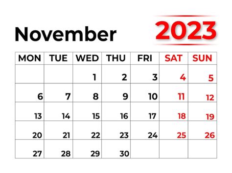 Quantos Dias Uteis Tem Novembro 2023