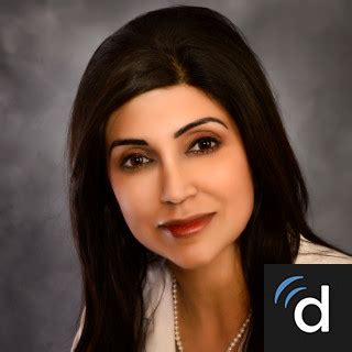 If you are unable to acquire health insurance, you will need to pay for your visit to the dermatologist with your own funds. Dr. Shannon Trotter, Dermatologist in Springfield, OH | US ...