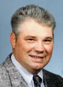 Maybe you would like to learn more about one of these? Steven Allen McEllhiney, 61 - Dubois County Free Press