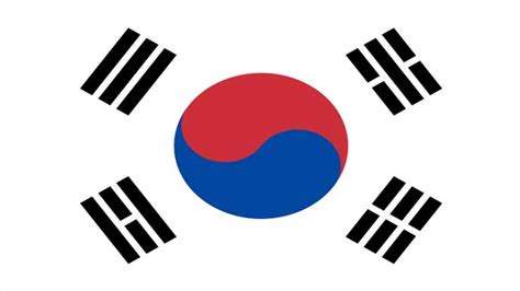 Berapa Gaji TKI di Korea Selatan?