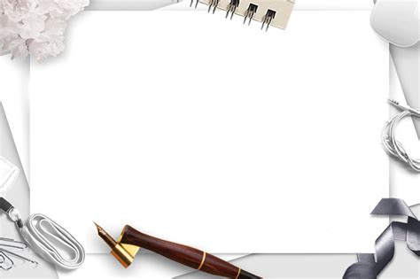 50 best hera images powerpoint background powerpoint powerpoint template free. Hình nền Powerpoint đẹp đơn giản | Papan tulis kapur, Gambar