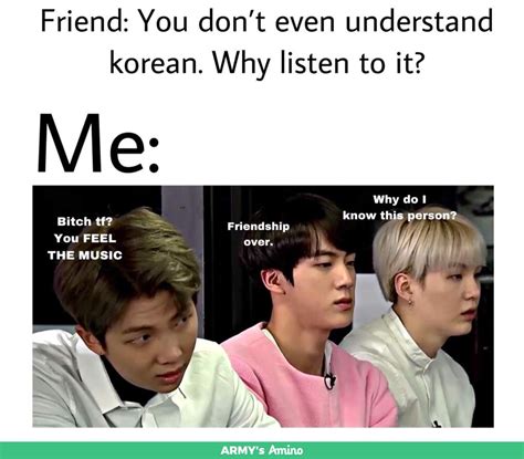 Bts hindi memes only indian army can relate with | bts desi memes. OKAY BUT WHAT ABOUT ALL THEM HOES GETTING DOWN TO ...