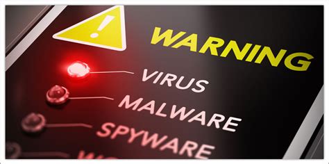 Maybe you would like to learn more about one of these? 5 Most Dangerous Computer Viruses of all time