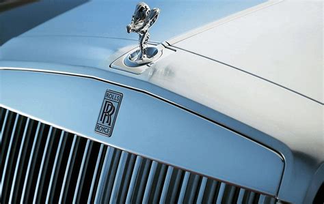2004 Rolls Royce 100ex Concept 485213 Best Quality Free High